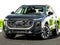 2026 Audi Q3 S line quattro