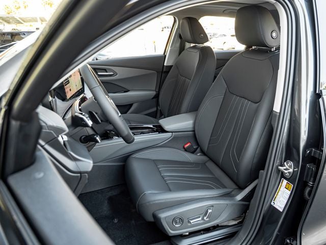 2026 Audi Q3 S line quattro