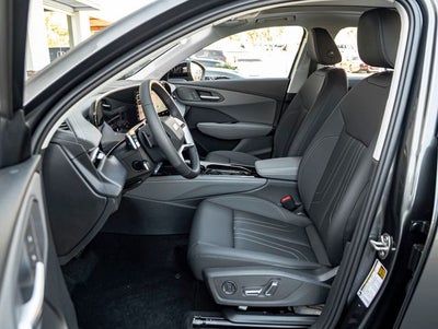2026 Audi Q3 S line quattro
