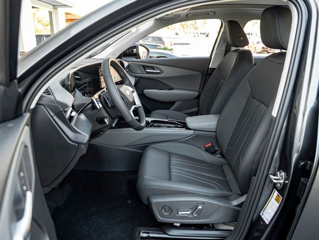 2026 Audi Q3 S line quattro