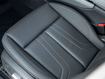 2026 Audi Q3 S line quattro