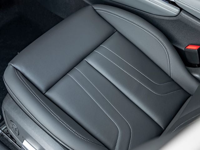 2026 Audi Q3 S line quattro
