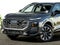 2026 Audi Q3 S line quattro