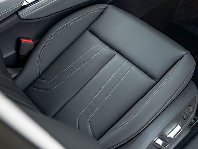 2026 Audi Q3 S line quattro
