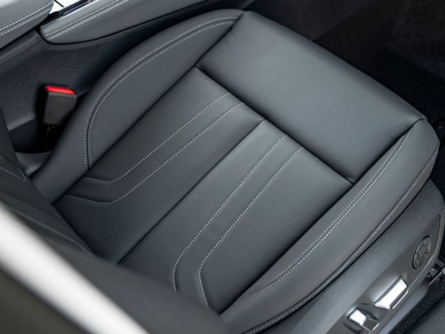 2026 Audi Q3 S line quattro