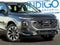 2026 Audi Q3 S line quattro