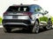 2026 Audi Q3 S line quattro
