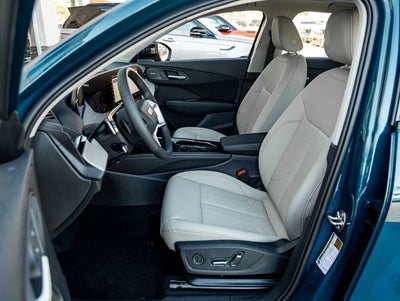 2026 Audi Q3 S line quattro