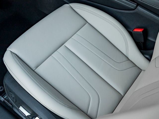 2026 Audi Q3 S line quattro