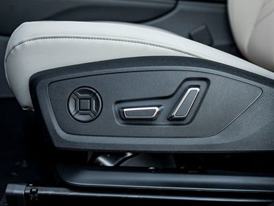 2026 Audi Q3 S line quattro