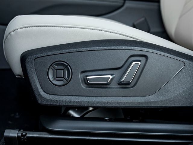 2026 Audi Q3 S line quattro