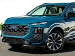 2026 Audi Q3 S line quattro