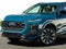2026 Audi Q3 S line quattro