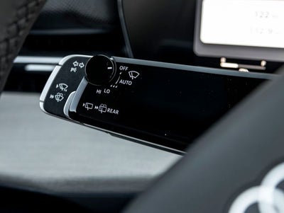 2026 Audi Q3 S line quattro