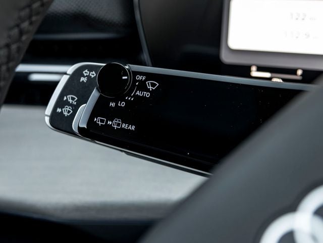 2026 Audi Q3 S line quattro