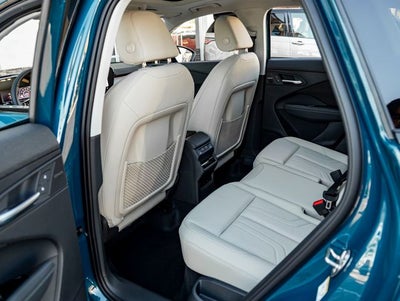 2026 Audi Q3 S line quattro