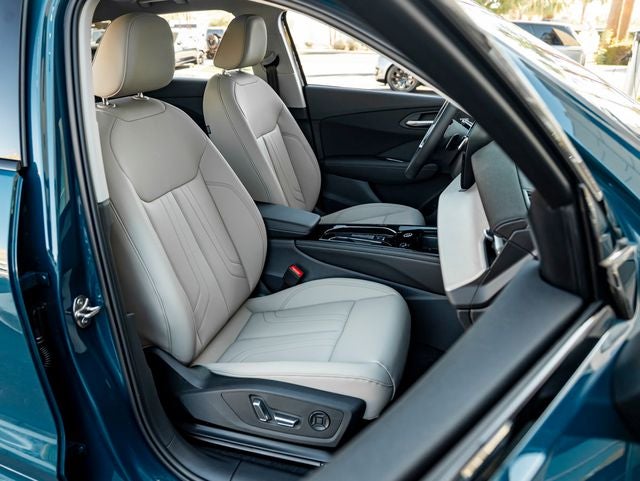 2026 Audi Q3 S line quattro