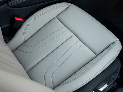 2026 Audi Q3 S line quattro