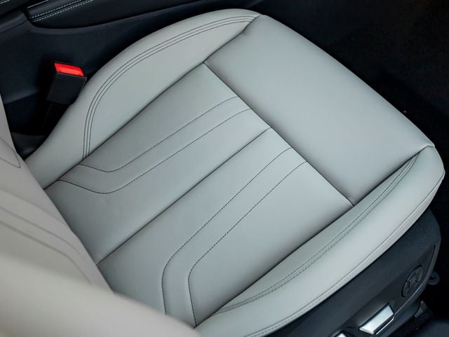 2026 Audi Q3 S line quattro