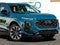 2026 Audi Q3 S line quattro