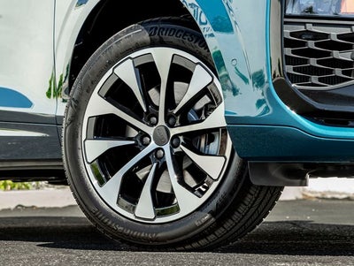 2026 Audi Q3 S line quattro
