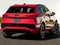 2026 Audi Q3 S line quattro