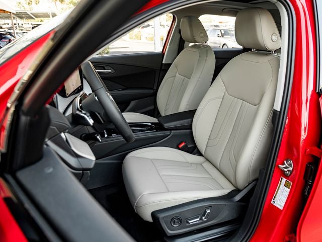 2026 Audi Q3 S line quattro