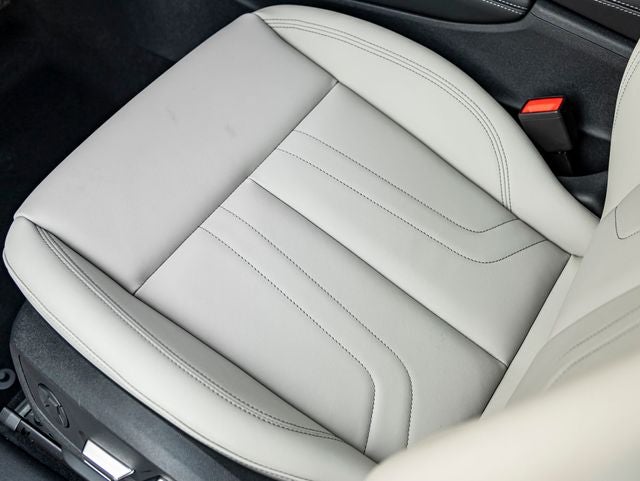 2026 Audi Q3 S line quattro