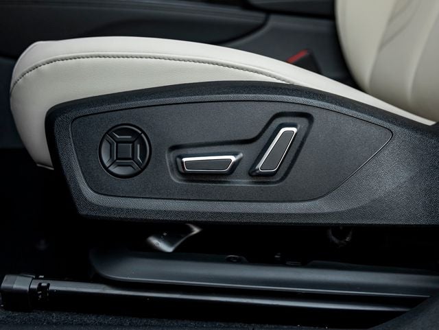 2026 Audi Q3 S line quattro