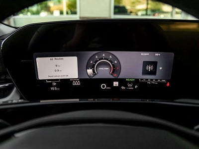 2026 Audi Q3 S line quattro