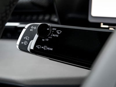 2026 Audi Q3 S line quattro