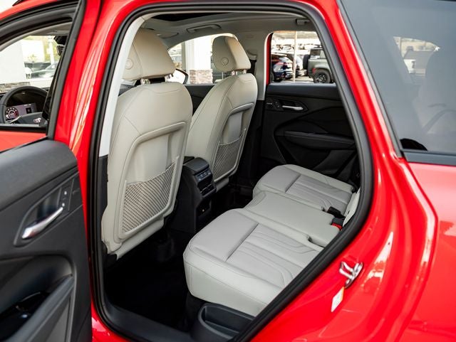 2026 Audi Q3 S line quattro