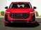 2026 Audi Q3 S line quattro