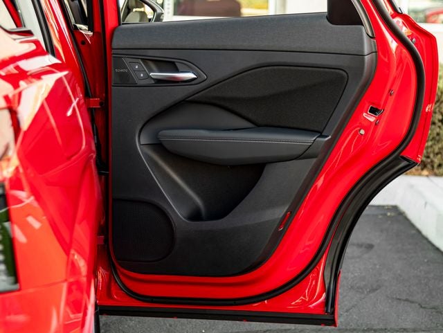2026 Audi Q3 S line quattro