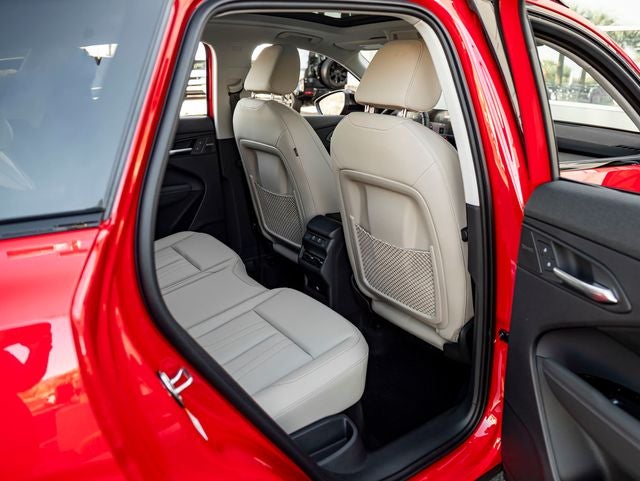 2026 Audi Q3 S line quattro