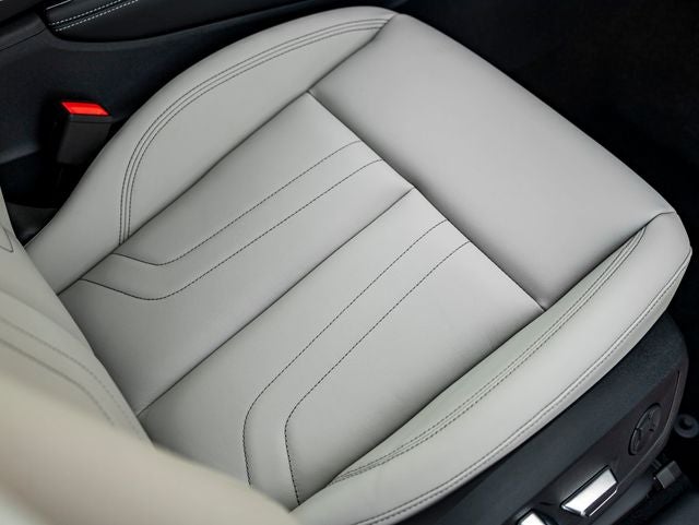 2026 Audi Q3 S line quattro