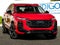 2026 Audi Q3 S line quattro