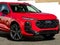 2026 Audi Q3 S line quattro
