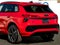 2026 Audi Q3 S line quattro