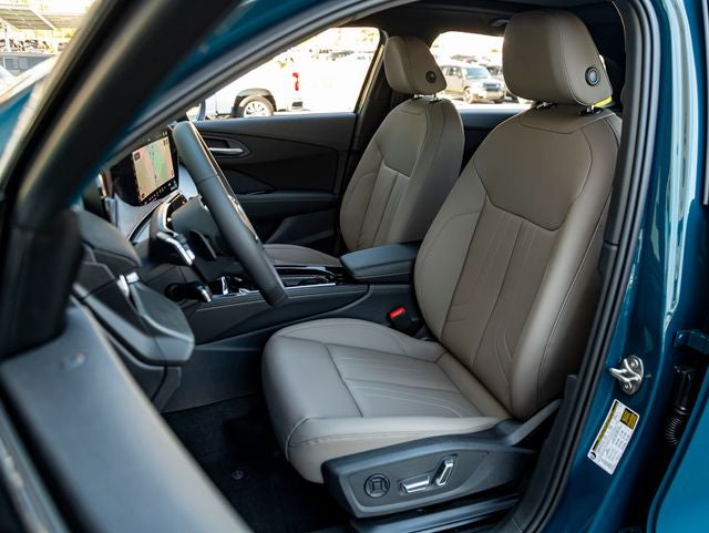 2026 Audi Q3 S line quattro