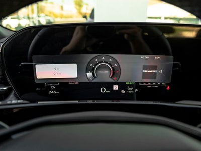 2026 Audi Q3 S line quattro