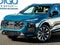 2026 Audi Q3 S line quattro