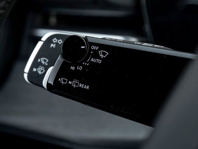 2026 Audi Q3 S line quattro