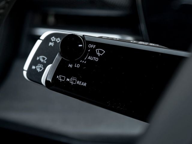 2026 Audi Q3 S line quattro