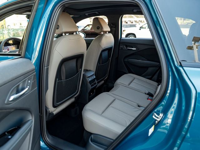 2026 Audi Q3 S line quattro