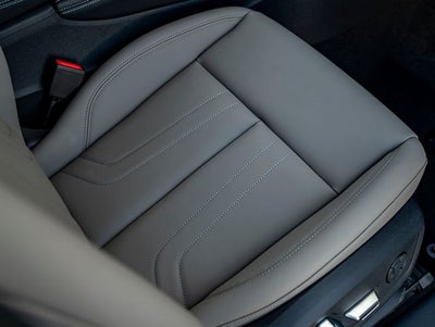 2026 Audi Q3 S line quattro