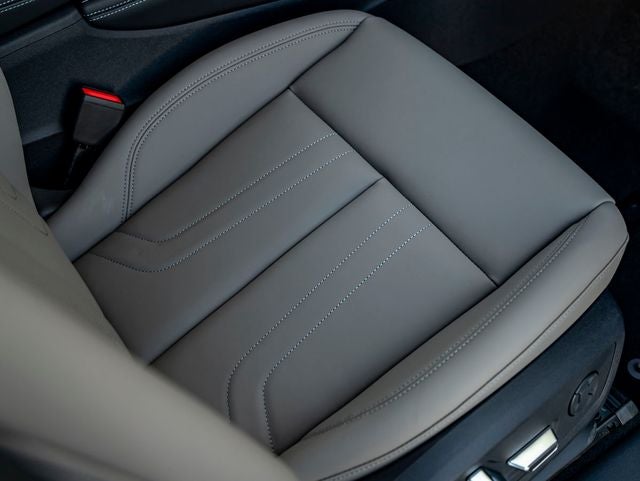 2026 Audi Q3 S line quattro