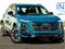2026 Audi Q3 S line quattro