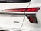2026 Audi Q3 S line quattro