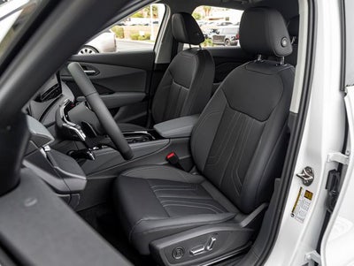 2026 Audi Q3 S line quattro